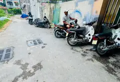 Cơ Hội Sở Hữu Đất Vàng Khu Bồ Sơn – Mặt Tiền Rộng, Vị Trí Đắc Địa... Bán đất tại Võ Cường, Bắc Ninh 09