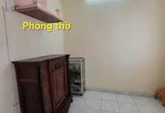 Bán nhà 4 tầng 5 phòng ngủ gần chợ Phú Lâm, diện tích 50m².
”59.10thđ... Bán nhà riêng tại Phú Lâm, Hồ Chí Minh 04