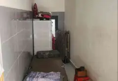 BÙI QUANG LÀ 30M2 1 LẦU GIÁ 2,9x tỷ, GẦN TRƯỜNG HỌC 🏫 🔥... Bán nhà riêng tại An Hội Tây, Hồ Chí Minh 12