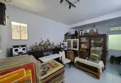 Bán nhà 2 tầng diện tích lớn tại Phú Nhuận giáp Quận 3, Quận 1... Bán owner_side tại Phú Nhuận, Hồ Chí Minh 02