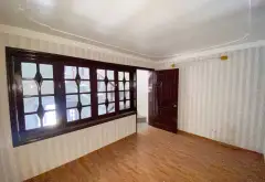 Nhà Phân Lô Kiều Sơn Sân Riêng, 20m Ra Đường Ô Tô – Cơ Hội Hiếm Có Phải Nắm Lấy... Bán nhà riêng tại Hải An, Hải Phòng 08