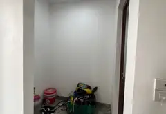 Biệt thự lô góc siêu sang gần hồ điều hòa khu sinh thái như quỳnh... Bán nhà mặt phố tại Như Quỳnh, Hưng Yên 18
