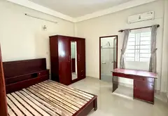 Cơ hội vàng sở hữu nhà mặt phố kinh doanh đỉnh tại thị trấn Nhà Bè với giá tốt... Bán nhà mặt phố tại Nhà Bè, Hồ Chí Minh 16