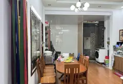 🔥🔥 NHÀ 5 TẦNG- MẶT TIỀN KINH DOANH - NGAY GS13, P. ĐÔNG HÒA, TPHCM- DT81M2 -DTSD300M2- SHR HOÀN C... Bán nhà mặt phố tại Dĩ An, Hồ Chí Minh 06
