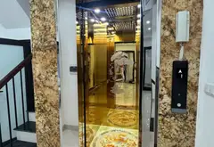 Bán nhà 6 tầng thang máy, 3 mặt thoáng, phường Nghĩa Đô, Hà Nội... Bán nhà riêng tại Nghĩa Đô, Hà Nội 16