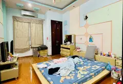 Nhà Đẹp Trung Tâm Đống Đa, Ngõ Rộng, Sống Tiện Nghi... Bán nhà riêng tại Kim Liên, Hà Nội 13