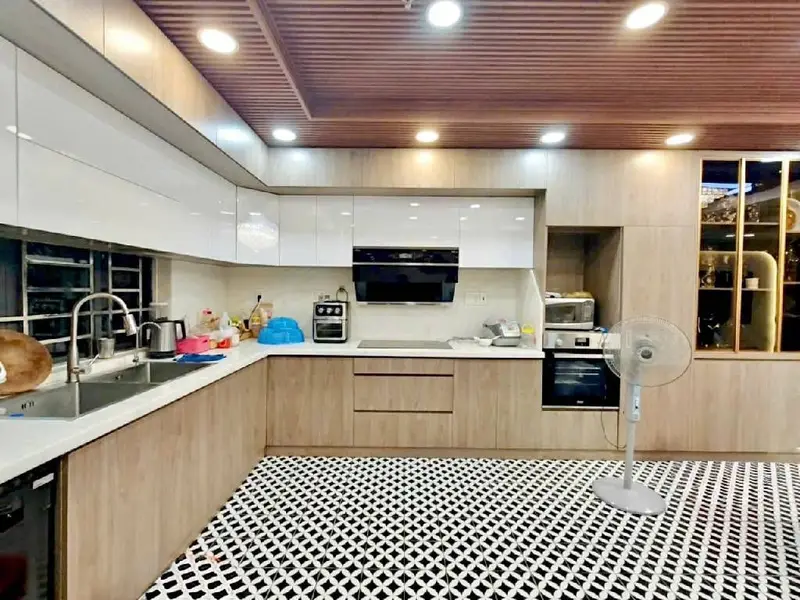 SIÊU PHẨM TÒA NHÀ 8 TẦNG MẶT TIỀN ÂU CƠ TÂN PHÚ DTSD 2700M2 THU NHẬP 6.6 TỶ/NĂM NHIK NHẸ 120 TỶ... Bán căn hộ chung cư tại Tân Phú, Hồ Chí Minh 01