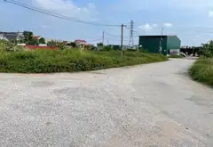 Bán đất phân lô phường Mỹ Hào, Hưng Yên - mặt tiền 5.5m, ô tô vào nhà... Bán đất tại Mỹ Hào, Hưng Yên 02
