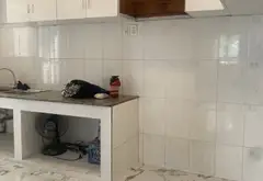Căn hộ 3PN rộng rãi, giá hời gần trung tâm Quận 5... Bán căn hộ chung cư tại An Đông, Hồ Chí Minh 09