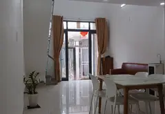 Nhà riêng 2 tầng 58m2 giá 3,3 tỷ tại trung tâm Cẩm Lệ... Bán nhà riêng tại An Khê, Đà Nẵng 12