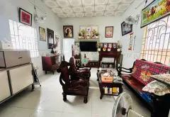 Bán nhà mặt phố 3 tầng tại Phường Tăng Nhơn Phú A, TP Thủ Đức, diện tích 267m²... Bán nhà mặt phố tại Tăng Nhơn Phú, Hồ Chí Minh 02
