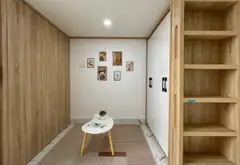 Bán nhà riêng 6 tầng tại Cự Lộc, Thanh Xuân, thiết kế cho thuê căn hộ dịch vụ... Bán nhà riêng tại Thanh Xuân, Hà Nội 07