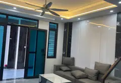 Nhà đẹp mặt tiền rộng, xây mới tại Hàng Tổng Hải An - Cơ hội đầu tư đỉnh cao... Bán nhà riêng tại Hải An, Hải Phòng 07