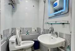 Cơ hội sở hữu nhà thổ cư hiếm có tại Vũ Hữu, Thanh Xuân với giá không thể tốt hơn... Bán nhà riêng tại Thanh Xuân, Hà Nội 06