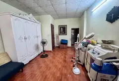 Bán nhà riêng 3 tầng Tây Thạnh, Tân Phú, 50m2, hướng Đông Nam, pháp lý đầy đủ... Bán nhà riêng tại Tây Thạnh, Hồ Chí Minh 12