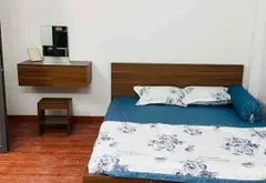 💥💥KHÔNG Lộ Giới Quy Hoạch
🏡 76m² | Ngang 5m x15m | 3PN 2WC
Giá 8.XXT🌹🌹
👍Nhà mới đẹp Vào ở nga... Bán nhà riêng tại Bình Lợi Trung, Hồ Chí Minh 04