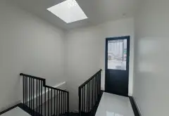 Nhà phố đẳng cấp với thiết kế hiện đại tại trung tâm đắc địa... Bán nhà riêng tại Ngô Quyền, Hải Phòng 17
