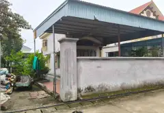 Sở hữu ngay lô đất vàng Đông Nam tại phường Thiên Hương, Hải Phòng... Bán đất tại Thiên Hương, Hải Phòng 06