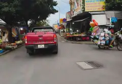Nhà 3 tầng kinh doanh mặt phố tại Tân Đông Hiệp, diện tích 86m2, giá 7.2 tỷ... Bán nhà mặt phố tại Tân Đông Hiệp, Hồ Chí Minh 02