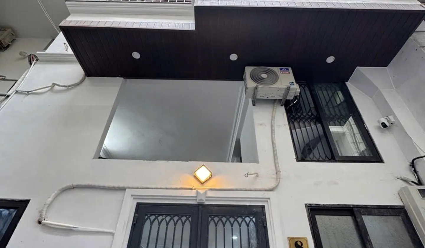 💥💥💥 BÁN NHÀ PHỐ LÊ VĂN HƯU/ THANG MÁY/ 7 TẦNG/ 6M MẶT TIỀN/ 13 TỶ... Bán nhà riêng tại Hai Bà Trưng, Hà Nội 01