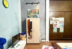 Bán nhà 2 tầng mặt tiền 5.5m tại Gò Vấp, diện tích 92.5m2... Bán nhà riêng tại Hạnh Thông, Hồ Chí Minh 12