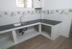 Bán nhà riêng 3 tầng tại Mai Xuân Thưởng, diện tích 40,3m2, giá 6,8 tỷ đồng... Bán nhà riêng tại Bình Tiên, Hồ Chí Minh 03