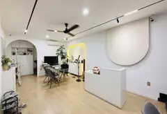 Nhà 4 tầng (4.2mx9m) hiện đại, Hẻm Xe Hơi tránh Tân Sơn Nhất Tân Bình, vị trí đắc địa gần sân bay... Bán owner_side tại Tân Sơn Nhất, Hồ Chí Minh 03