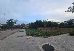 Bán Đất Siêu Đẹp Tại Mễ Sở - Cơ Hội Đầu Tư Hiếm Có! Hưng Yên... Bán đất tại Mễ Sở, Hưng Yên 07