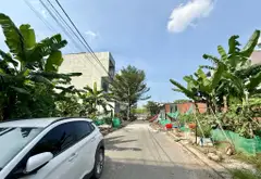 🏡CHỈ 3.6 TỶ – 54M² ĐẤT NAM KHANG – NGUYỄN DUY TRINH -LONG TRƯỜNG Q9🏠... Bán đất tại Long Trường, Hồ Chí Minh 05