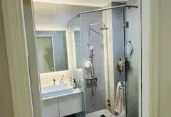 Bán nhà riêng tại Cộng Hòa phường 13, Tân Bình, diện tích 89.5m², 3 tầng, thuận tiện giao thông... Bán nhà riêng tại Tân Bình, Hồ Chí Minh 14