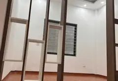 TRUNG TÂM GA NGỌC HỒI , BỆN VIỆN NÔNG NGHIỆP , QUỐC LỘ 1A , KHU ĐẠI DỰ ÁN CỦA VIN... Bán nhà riêng tại Ngọc Hồi, Hà Nội 07