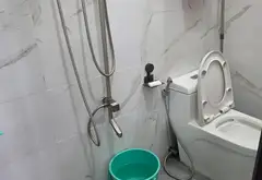 Nhà 2 tầng giá 4,2 tỷ chiến lược-Bình Tân, hẻm xe hơi rộng 4m... Bán nhà riêng tại Bình Trị Đông, Hồ Chí Minh 06