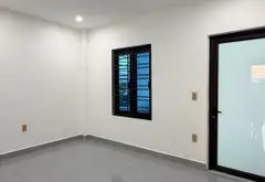 Cơ hội hiếm có sở hữu nhà 4 tầng mặt ngõ ô tô tại Kiều Đông, Hồng Thái... Bán nhà riêng tại An Hải, Hải Phòng 13