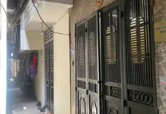 Nhà đẹp Kim Liên, Đống Đa, giá hời 1.86 tỷ tặng ngay 20 triệu... Bán nhà riêng tại Kim Liên, Hà Nội 13