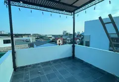 Bán nhà riêng 5 tầng tại Phúc Lợi diện tích 36.5m² giá 7.8 tỷ... Bán nhà riêng tại Phúc Lợi, Hà Nội 13