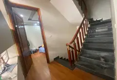 Bán nhà 4 tầng lô góc đường Quang Minh diện tích 46m2 giá tốt... Bán nhà riêng tại Quang Minh, Hà Nội 05