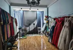 Bán nhà mặt phố phường Bình Hưng Hòa, 52.5m², mặt tiền 4m, pháp lý cơ sở... Bán nhà mặt phố tại Bình Hưng Hòa, Hồ Chí Minh 09