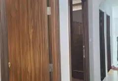 Căn hộ CAO Cấp giá BÌNH DÂN ngay trung tâm Thủ Đức !... Bán căn hộ chung cư tại Dĩ An, Hồ Chí Minh 06