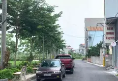 Bán nhà riêng 7 tầng lô góc hướng Đông Nam tại trung tâm, diện tích 95.5m2, pháp lý cơ sở... Bán nhà riêng tại Phúc Thịnh, Hà Nội 09