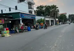 Nhà Như Quỳnh / Hưng Yên / kinh doanh dòng tiền tốt , dân cư đông , giá tốt... Bán nhà riêng tại Như Quỳnh, Hưng Yên 17