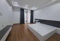 Bán Nhà 7 Tầng Thang Máy Lõi Bồ Đề - Siêu Phẩm Đáng Sở Hữu... Bán nhà riêng tại Bồ Đề, Hà Nội 13