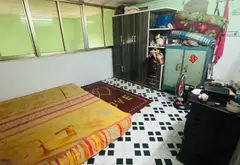 Nhà riêng đẳng cấp tọa lạc khu vực giáp ranh Quận 6 và Tân Phú... Bán nhà riêng tại Bình Trị Đông, Hồ Chí Minh 01