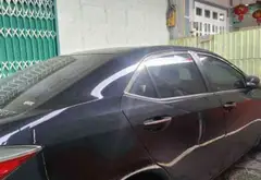 Mua Bán nhà phường Tam Bình, TP Thủ Đức, Hướng Đông Nam, diện tích 107,3 m2,3 tầng 5 phòng cho thuê... Bán nhà riêng tại Tam Bình, Hồ Chí Minh 02