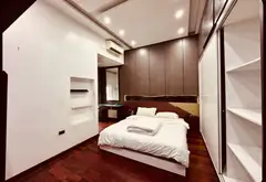 Biệt thự mái thái cột 3 Hạ long... Bán nhà riêng tại Hạ Long, Quảng Ninh 08