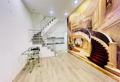 Cơ Hội Vàng Sở Hữu Nhà Đẹp Trong Phố Cát Cụt Chỉ Vừa Vặn Cho Gia Đình Bạn... Bán nhà riêng tại Lê Chân, Hải Phòng 02