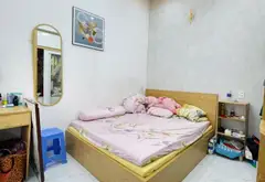 🔥 BÁN NHÀ 4 TẦNG - 47m2 - HẺM XE HƠI 9M – Ô TÔ TRONG NHÀ – CÁCH BÙI VĂN NGỮ 30M - TÂN THỚI HIỆP... Bán nhà mặt phố tại Tân Thới Hiệp, Hồ Chí Minh 07