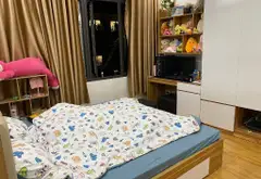 Góc Vàng Sống Sang Tại Khu 7.2ha Vĩnh Phúc... Bán owner_side tại Ba Đình, Hà Nội 04
