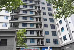 Căn hộ chung cư cao cấp Goldmark City - 67.4m², Bắc Từ Liêm, Hà Nội... Bán căn hộ chung cư tại Phú Diễn, Hà Nội 01