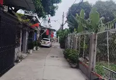Bán đất rộng hơn 700 m2 tại trung tâm Nhà Bè giá tốt... Bán đất tại Nhà Bè, Hồ Chí Minh 01