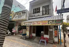 Chủ giảm mạnh bán nhà 126.9m² tặng nhà xưởng - cơ hội vàng tại quận 12C... Bán nhà riêng tại Thới An, Hồ Chí Minh 04